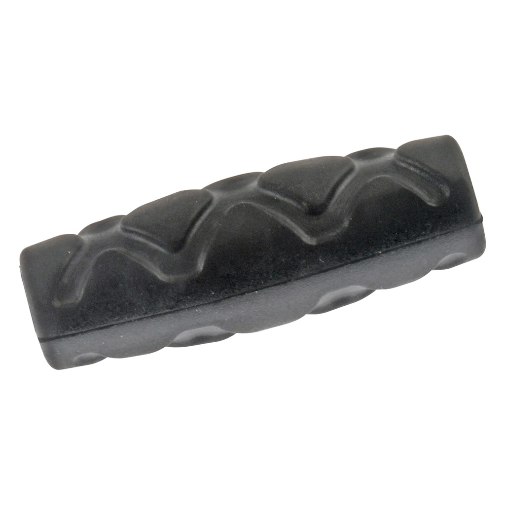 GOMA PEDAL FRENO
