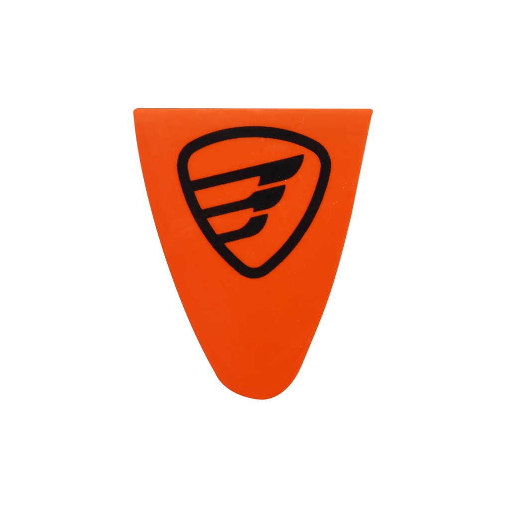 ISOTIPO CUBIERTA DEC MANUBRIO