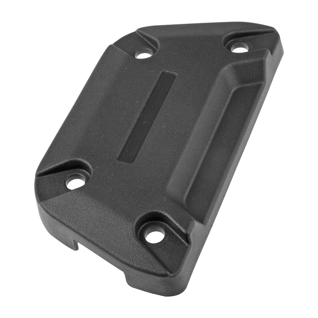 CUBIERTA RESPALDO TRAS