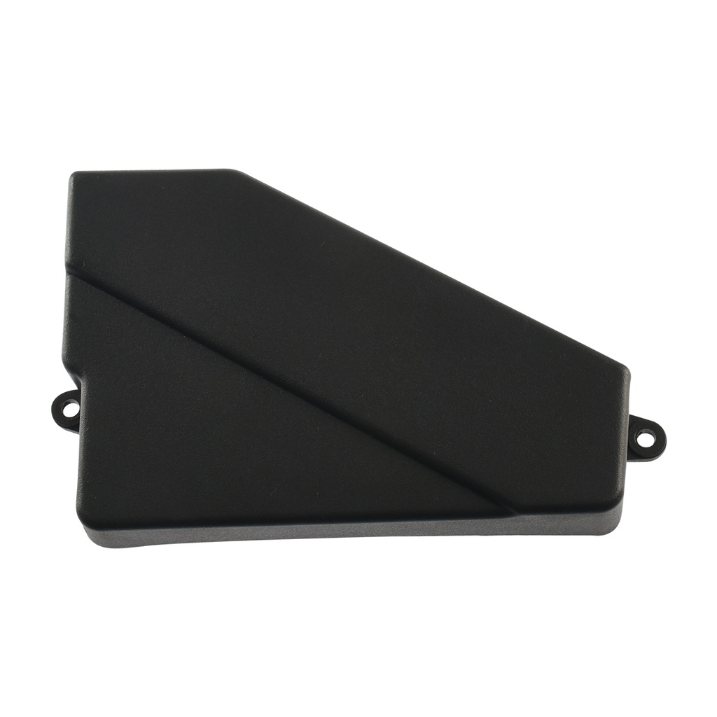 TAPA CAJA HERRAMIENTAS