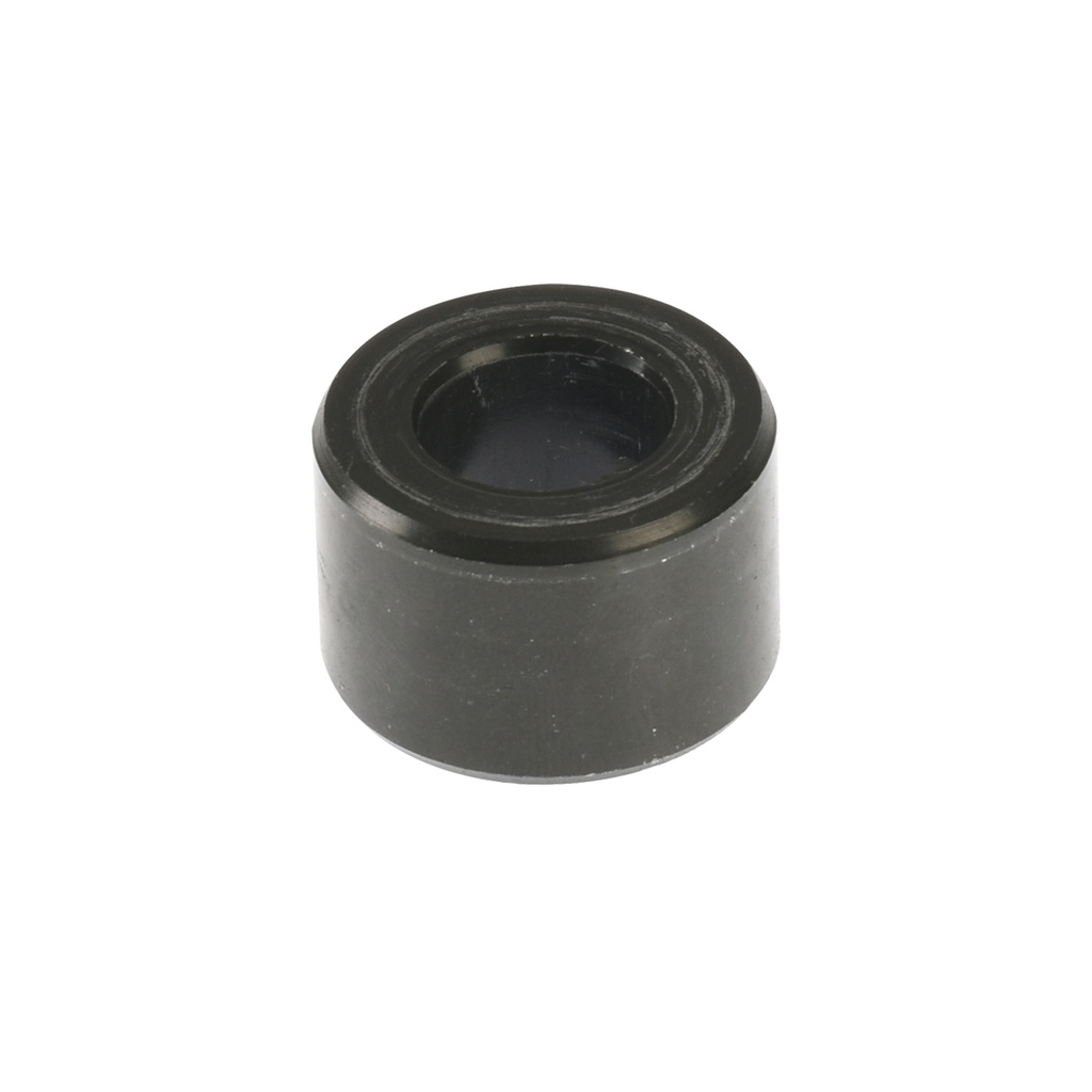 BUJE ESPACIADOR D=28 D=15 L=18