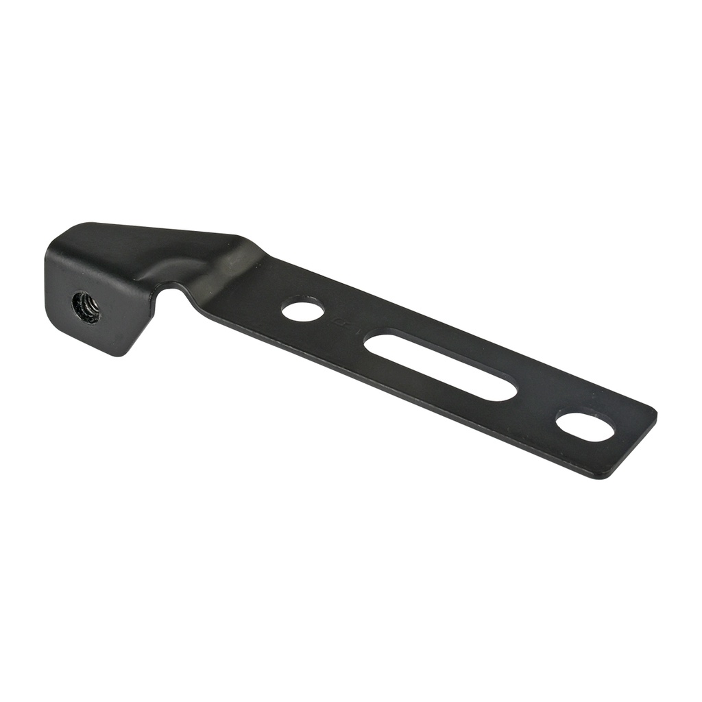 SOPORTE CUBIERTAS TRAS DER