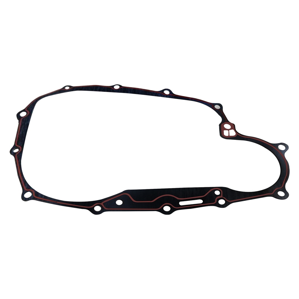 EMPAQUE CUBIERTA CARTER DER