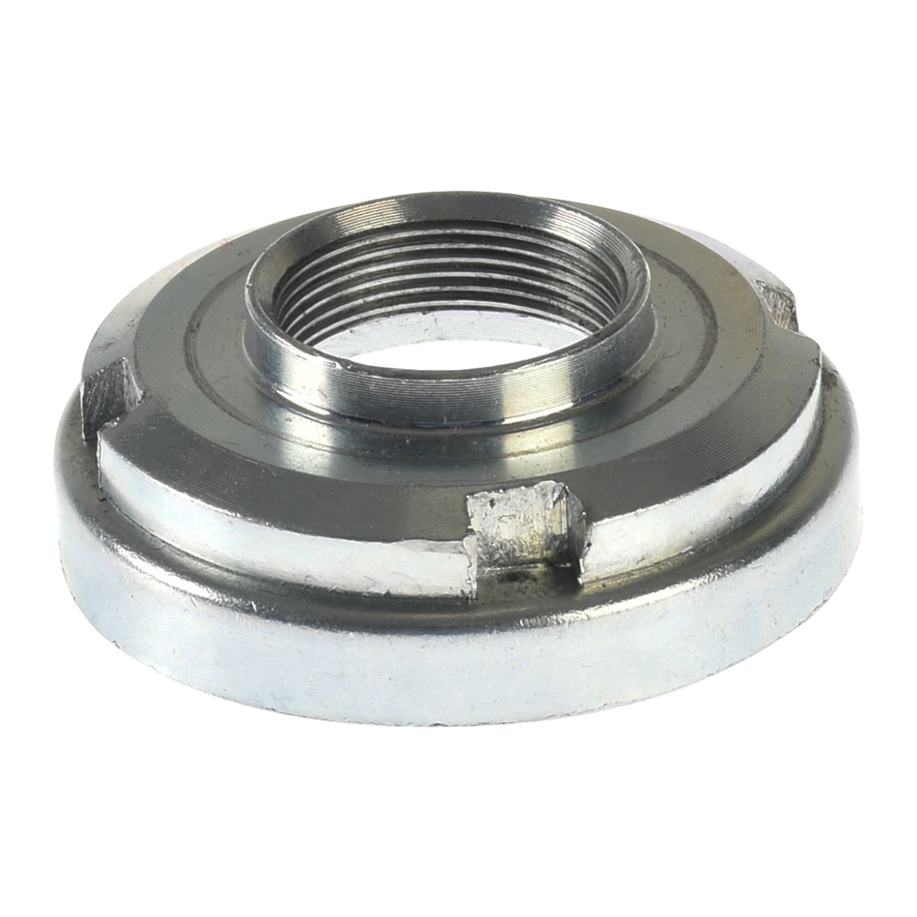 TUERCA AJUSTE TELESCOPIO