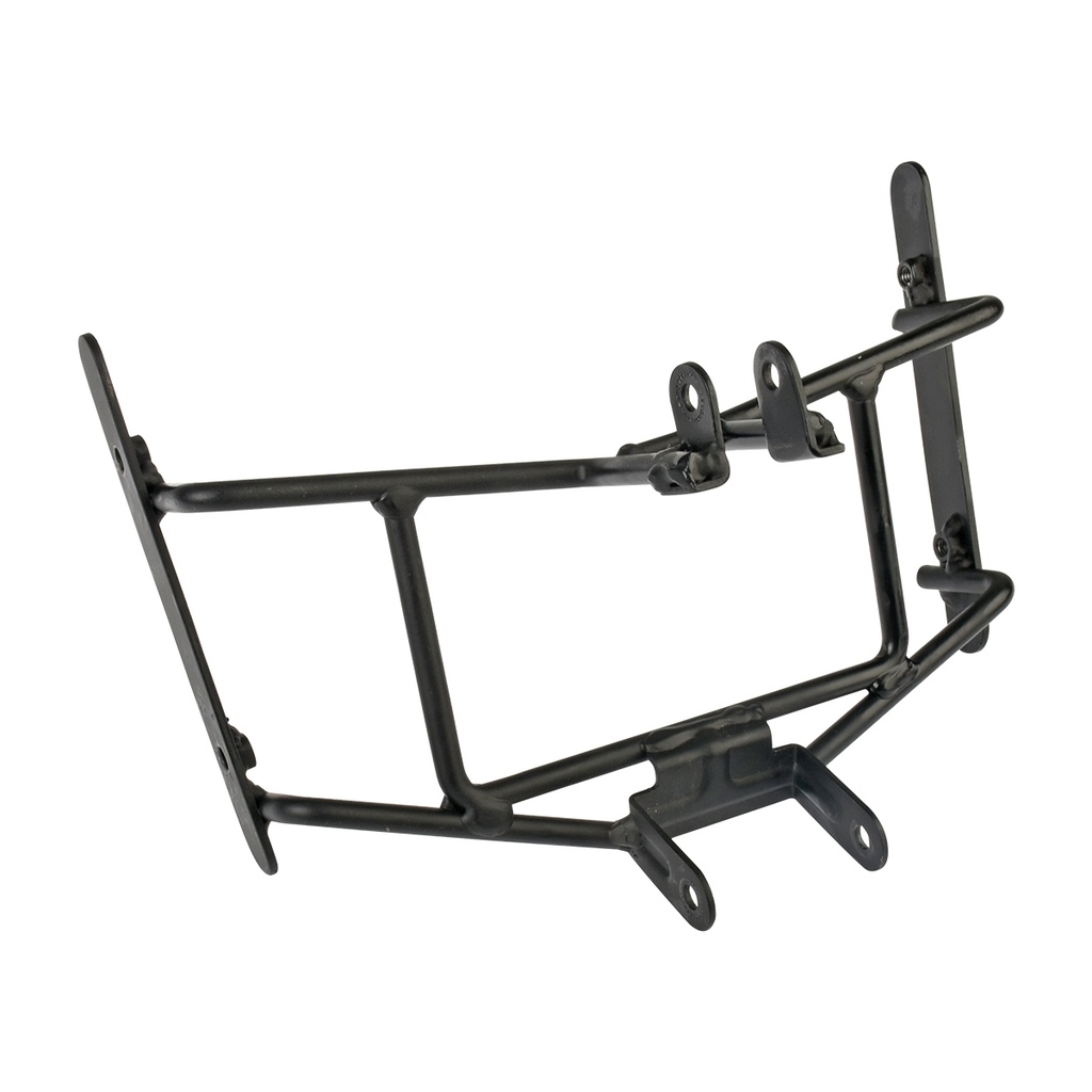 SOPORTE CUBIERTAS LAT