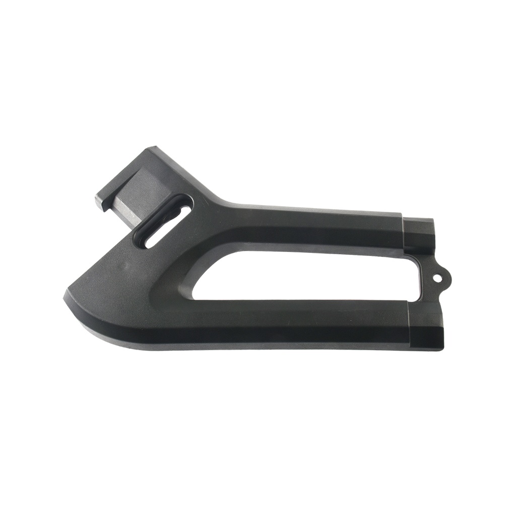 CUBIERTA PROTECTOR BASE SALPICADERA