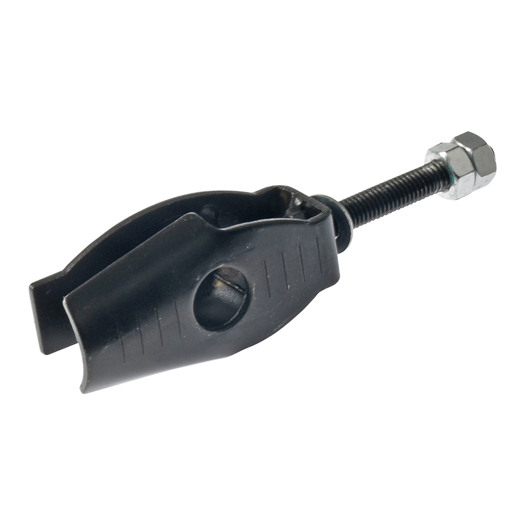 AJUSTADOR CADENA