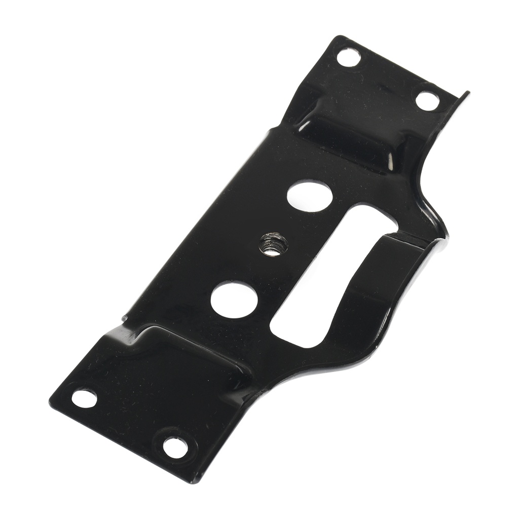 SOPORTE TANQUE COMBUSTIBLE