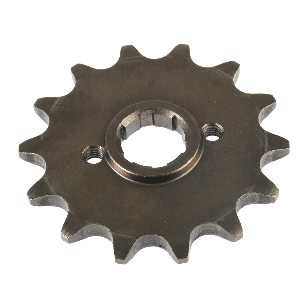 RUEDA DENTADA 14T
