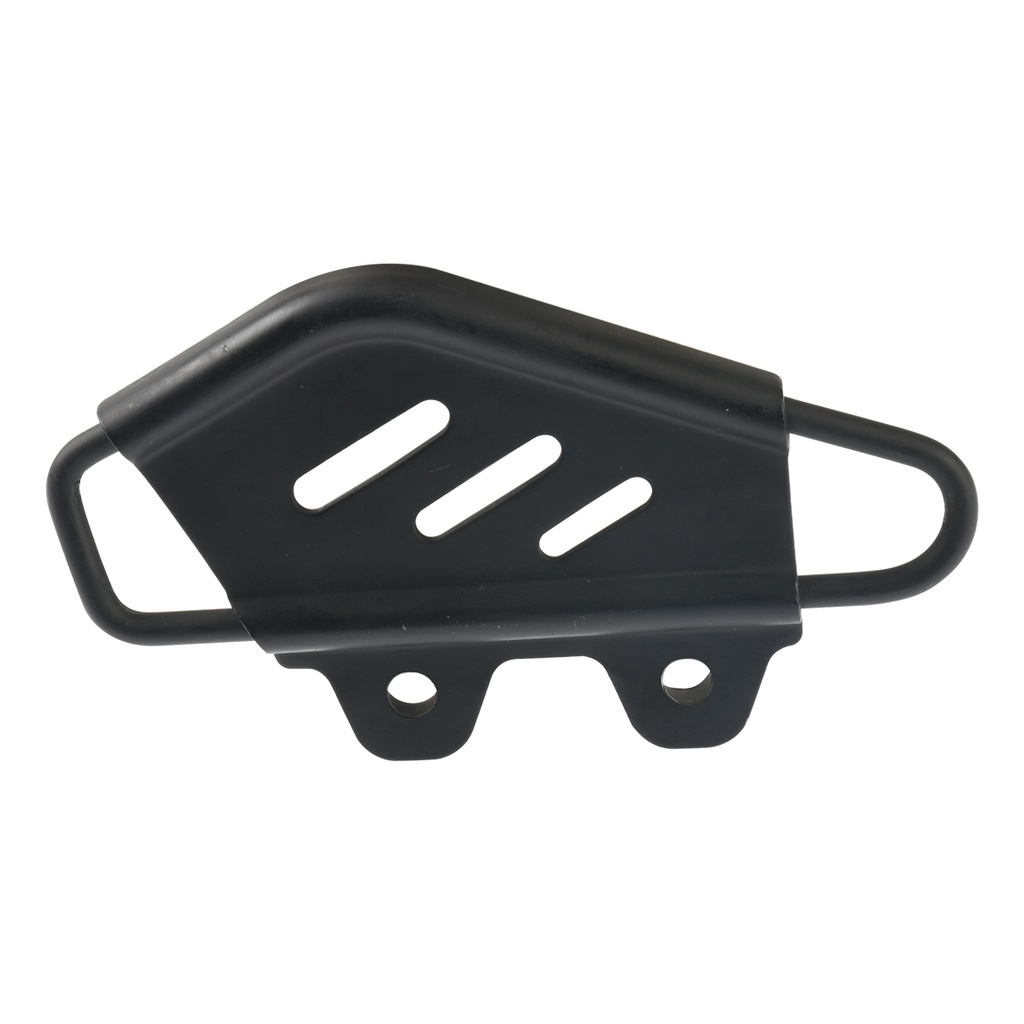 CUBIERTA METAL CILINDRO MAESTRO