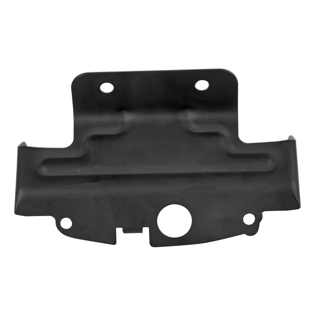 CUBIERTA CALAVERA INF NEGRO