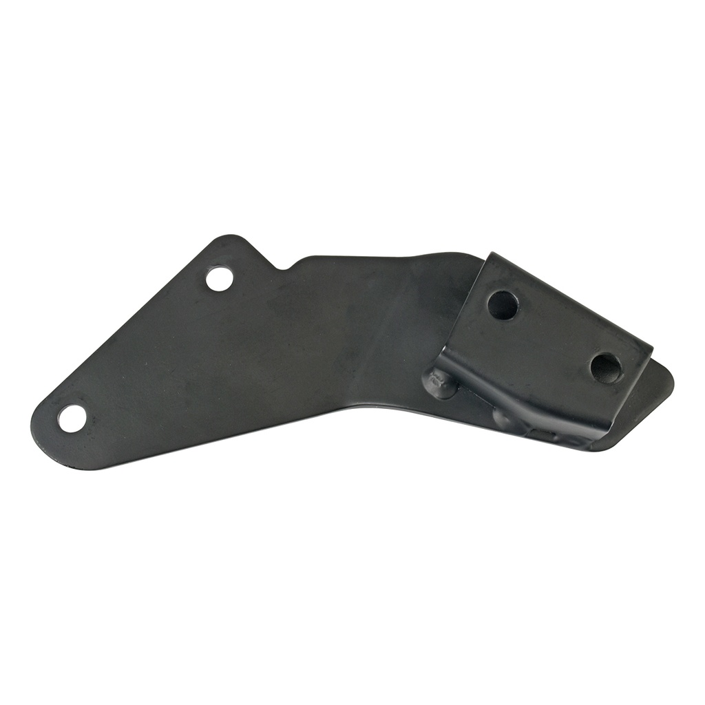 SOPORTE SUJECION RESPALDO IZQ