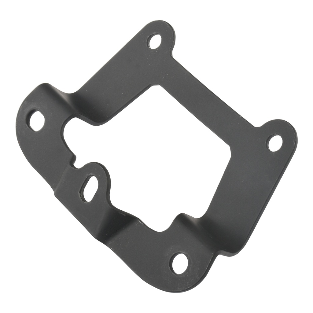 SOPORTE CUBIERTA FARO