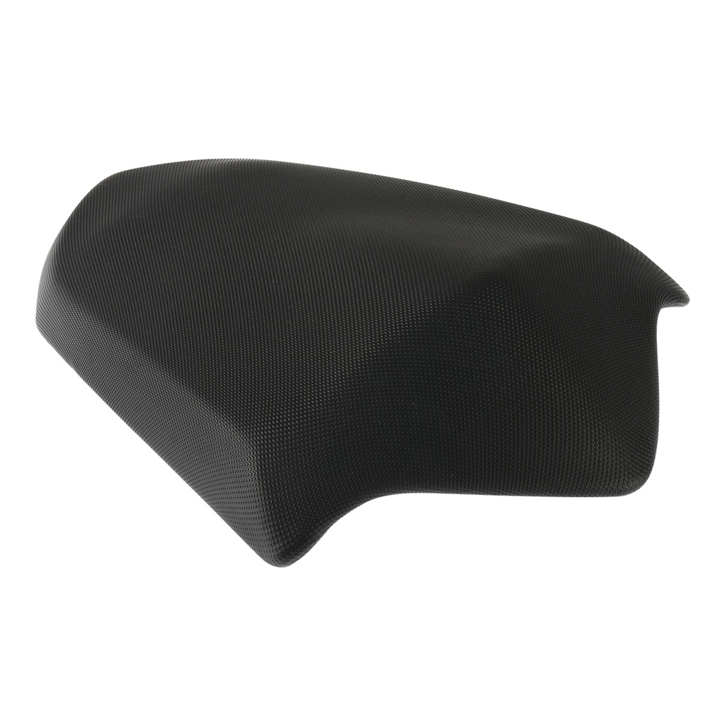 ASIENTO TRAS NEGRO