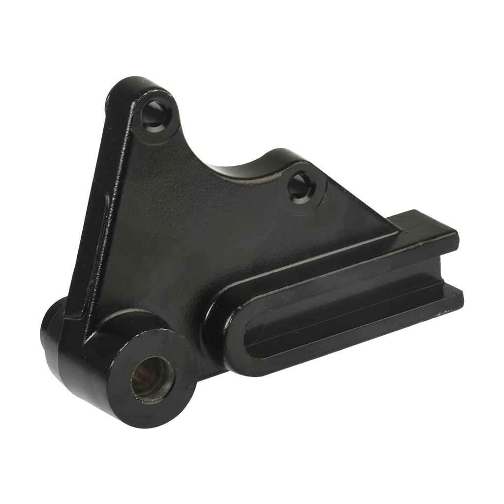 SOPORTE CALIPER TRAS