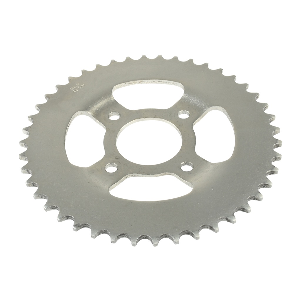 ENGRANE TRACCION FINAL 44T