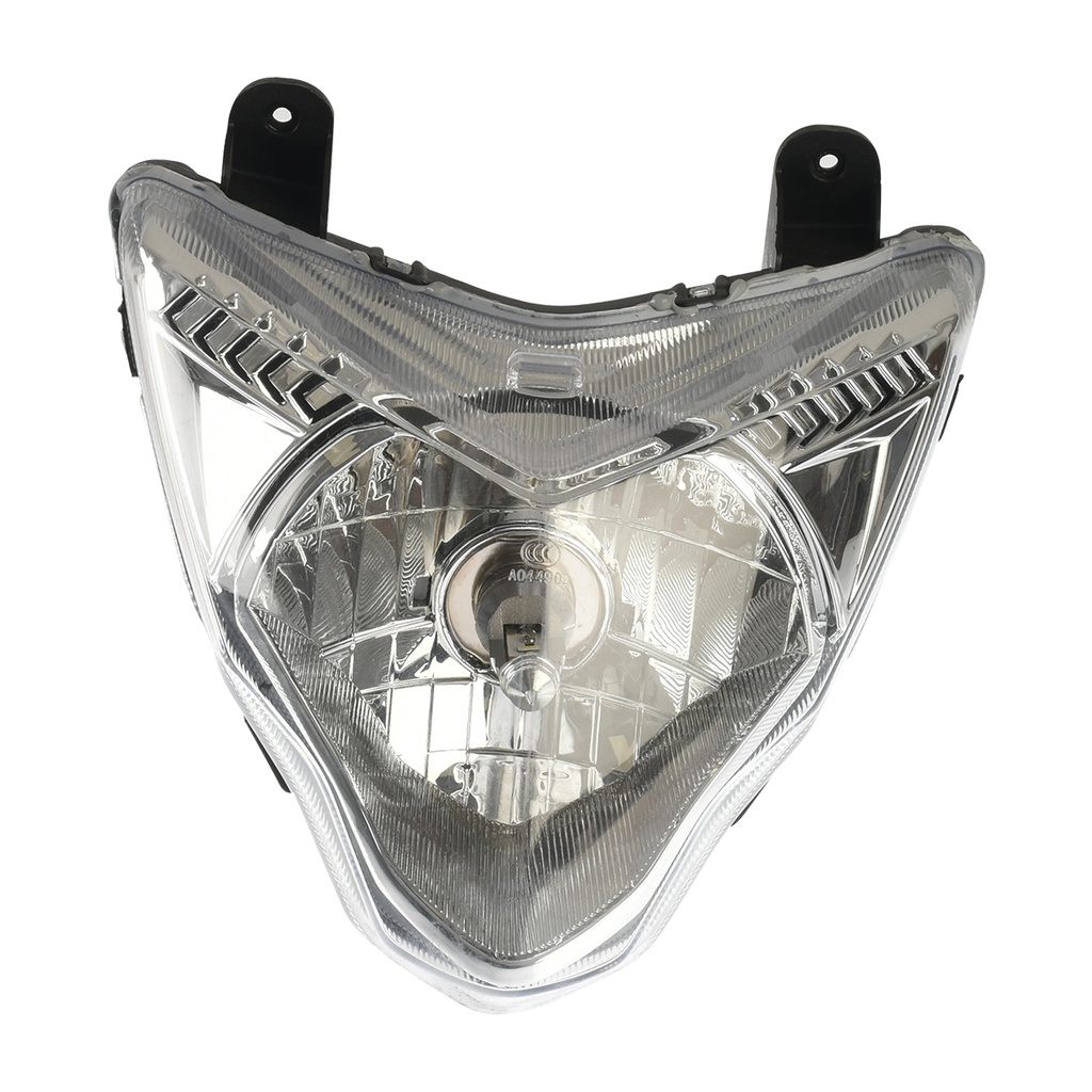 FARO LED