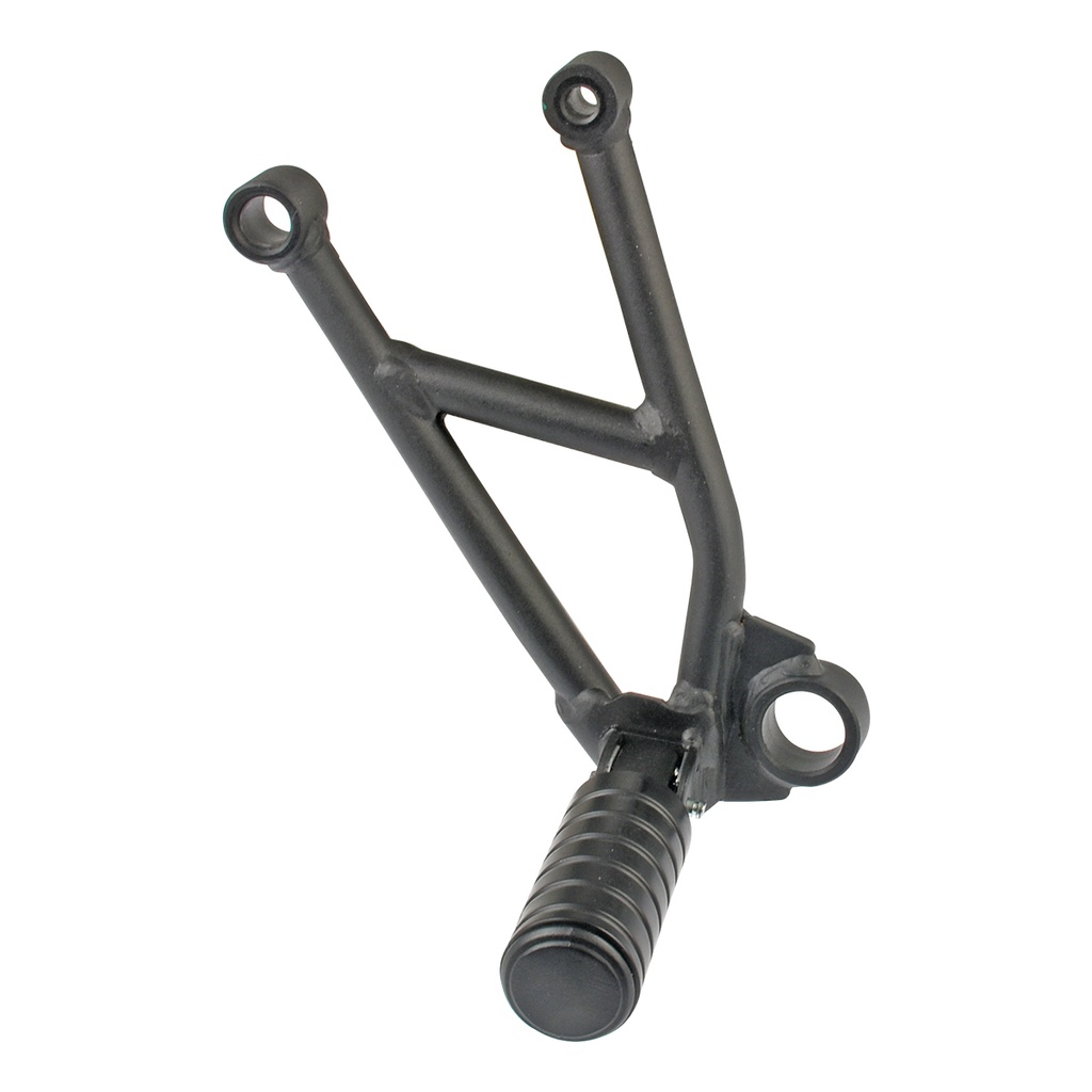 ENSAMBLE POSAPIE TRAS DER