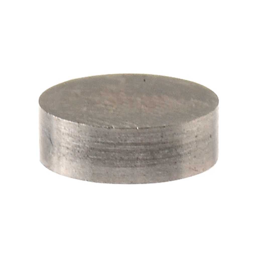 CALZA AJUSTE VALVULA