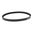 BANDA TRACCION 743X20X30