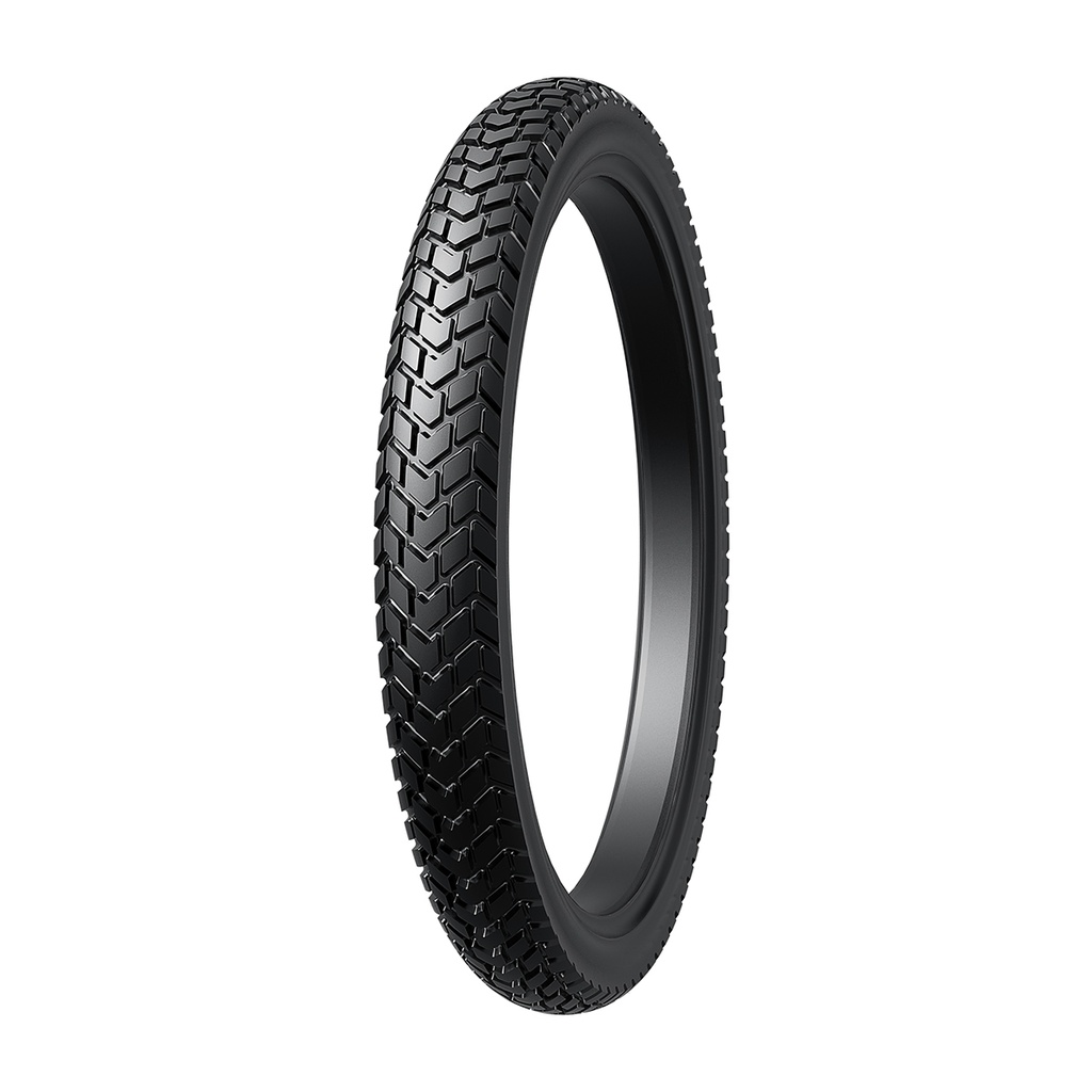 LLANTA ITALIKA 2.75-17 (DP)