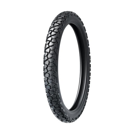 LLANTA ITALIKA 2.75-18 (DP) 6PR