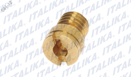 ESPREA PRINCIPAL #109