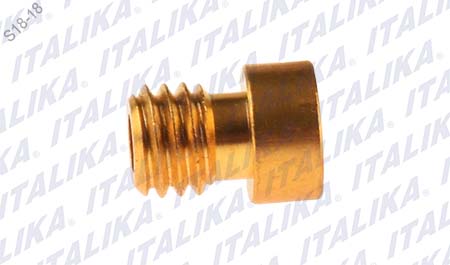 ESPREA PRINCIPAL #110