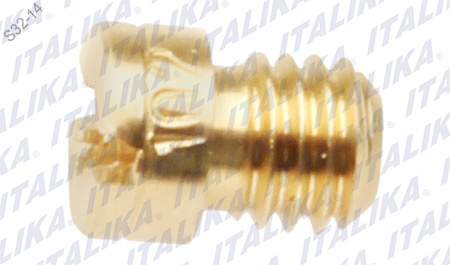 ESPREA PRINCIPAL #102