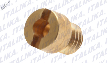 ESPREA PRINCIPAL #75