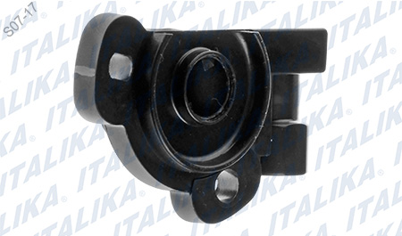 SENSOR TPS