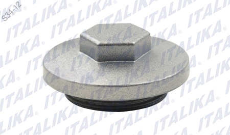 TAPON DEL AJUSTE DE ELEVADORES