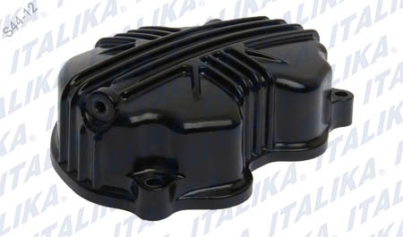 CUBIERTA CABEZA DE CILINDRO