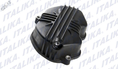 CUBIERTA CABEZA DE CILINDRO