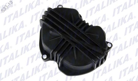 CUBIERTA CABEZA DE CILINDRO