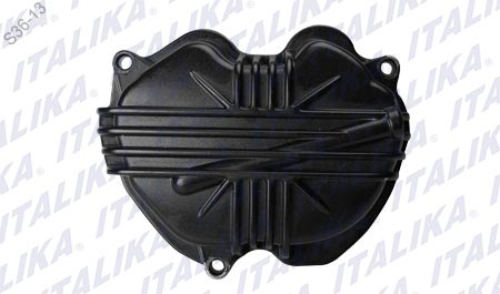 CUBIERTA CABEZA DE CILINDRO