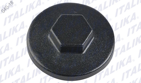 TAPON AJUSTE ELEVADOR