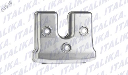 CUBIERTA CABEZA CILINDRO