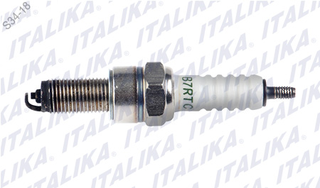 BUJIA B7RTC