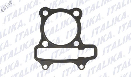 EMPAQUE CABEZA DE CILINDRO