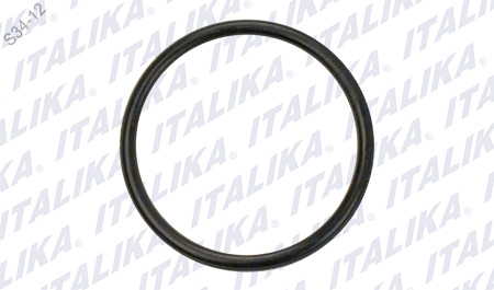O-RING,27*1.6