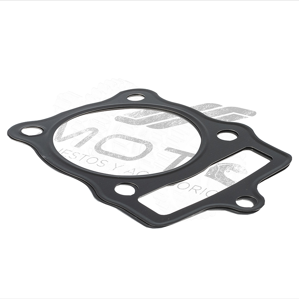 EMPAQUE CABEZA CILINDRO