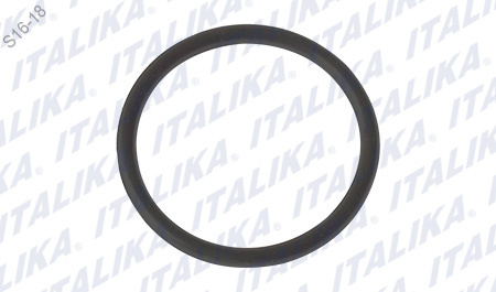 O-RING