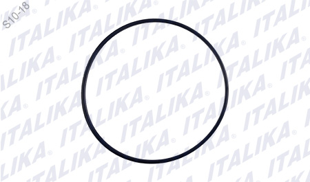 O-RING D=75 d=2.5