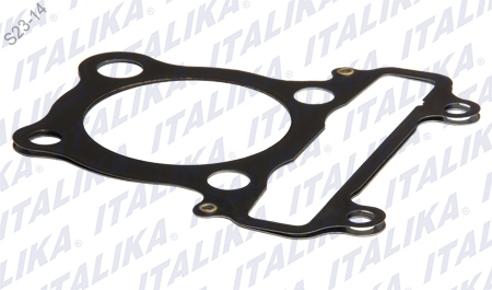 EMPAQUE CABEZA CILINDRO