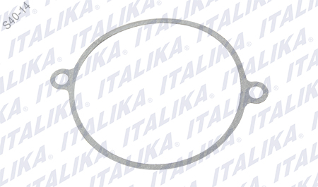 EMPAQUE CUBIERTA LATERAL