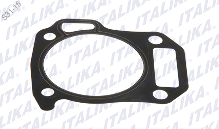 EMPAQUE CABEZA CILINDRO