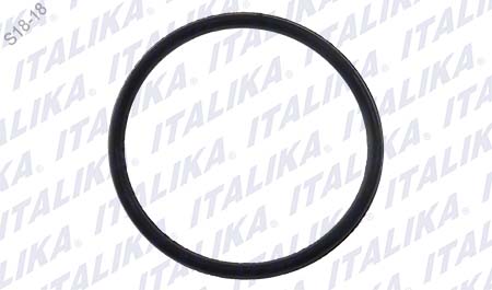 O-RING