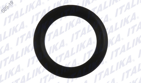 O-RING 11.8X2.6