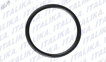 O-RING 38X3